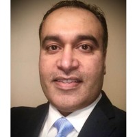 Simranpal Virk