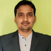 Aditya Mukund
