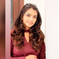 Radhika Bhatia