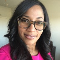 Tonya Beasley, M.A.