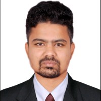 Mohammed Nazeer
