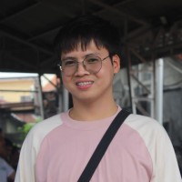 Joseph Delos Reyes