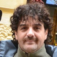Bart Beele