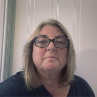 Lesley Needham