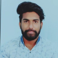 Satya Pavan Kumar Doddi