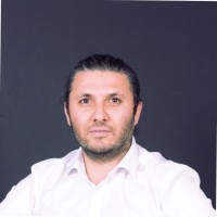 Onur Can Şahin