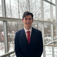 Jérémie Pelletier
