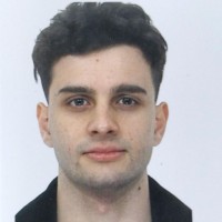 Riccardo Franceschini