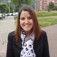 María del Mar Fachal