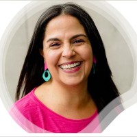 Catalina Gonzalez - Vivacious