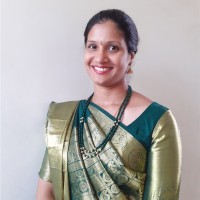 Rohini Thrimurthy