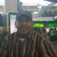 Jose homar saltos vidal