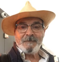 Gilbert Hattab