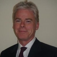 John Kent