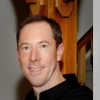 Mark Ganter