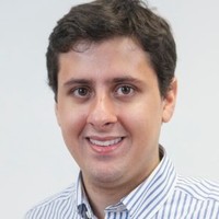 Max Machado
