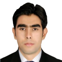 Jamshid Sediqi