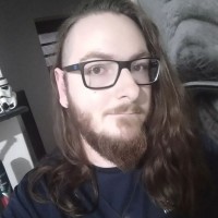 Victor Hugo Pitta Moller