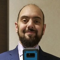 Ali Awad