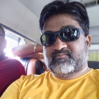 Ravindra Shinde