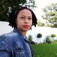 nthabiseng maifo