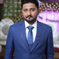 zeeshan khatri