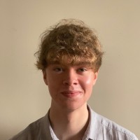 Sean Connolly