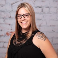 Melissa Ricks
