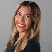 Valeria De Leon
