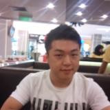 Thing Wee Cheen Wee Cheen