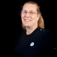 Laurence Leibel