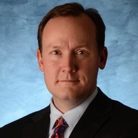 Philip Kingston