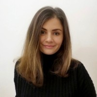 Alessandra Vicini