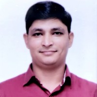 Amit Kumar
