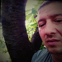 Miler Aleksandar
