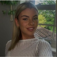 Amy Cooke