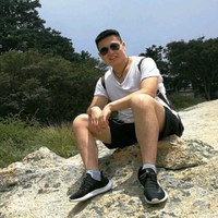 李勇奇