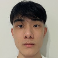 Zachery Tan
