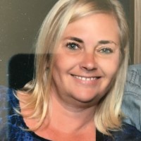 Sandy Norman