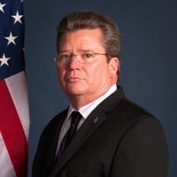 Dan Ferrelli