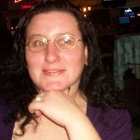 Heather Carr