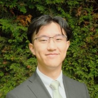 Zaiyou Chen, Cphr
