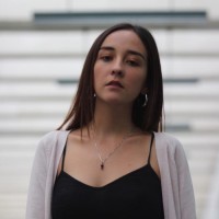 Carolina Pedreros Mendez