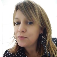 Claudenice Cirino