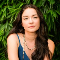 Yoshiko Kardell