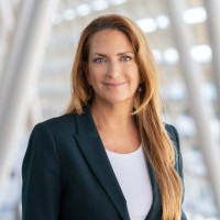 Manuela Staub