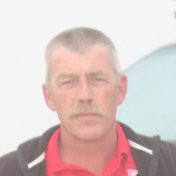 Gerard Schuite