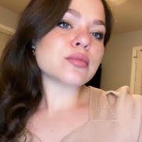 Rachel Tarantino