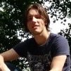 Mike Van Dee