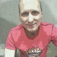 Jon Thomas Schjølberg